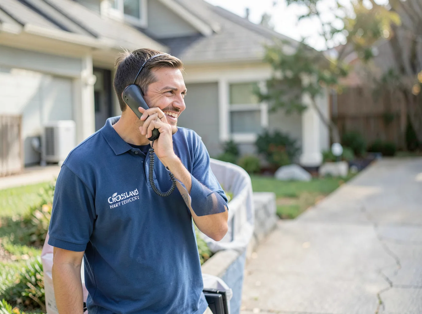 Heat Pump Installation Harford, PA FAQs